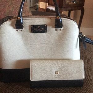 want something different